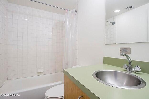 Bruckners Add - Residential Lease