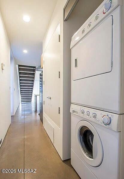 Bruckners Add - Residential Lease