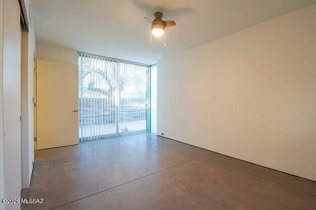 Bruckners Add - Residential Lease
