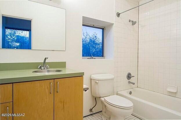 Bruckners Add - Residential Lease