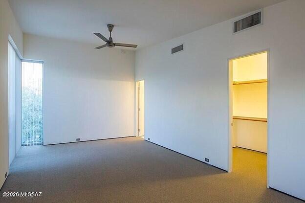 Bruckners Add - Residential Lease