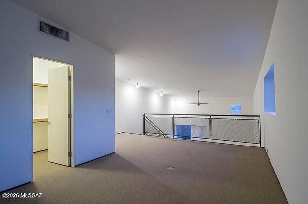 Bruckners Add - Residential Lease