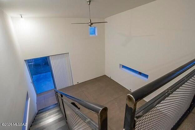 Bruckners Add - Residential Lease