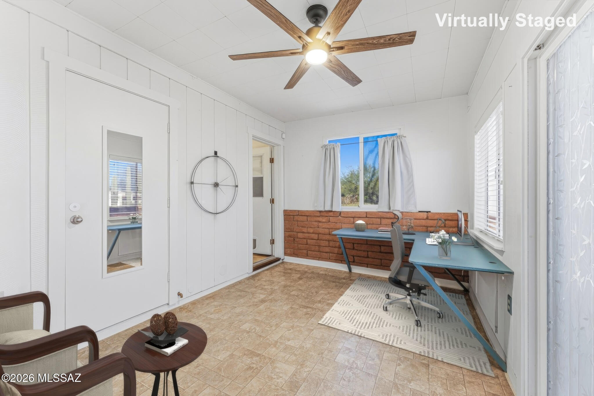 Green Valley Country Club North(1-145) - Residential
