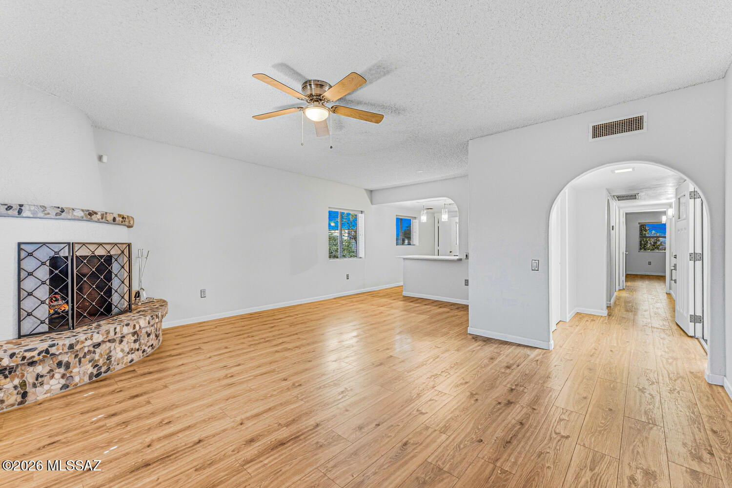 Green Valley Country Club North(1-145) - Residential