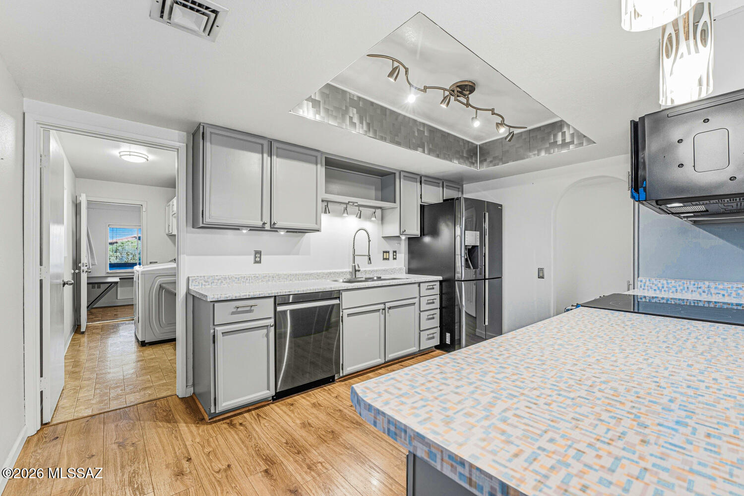 Green Valley Country Club North(1-145) - Residential