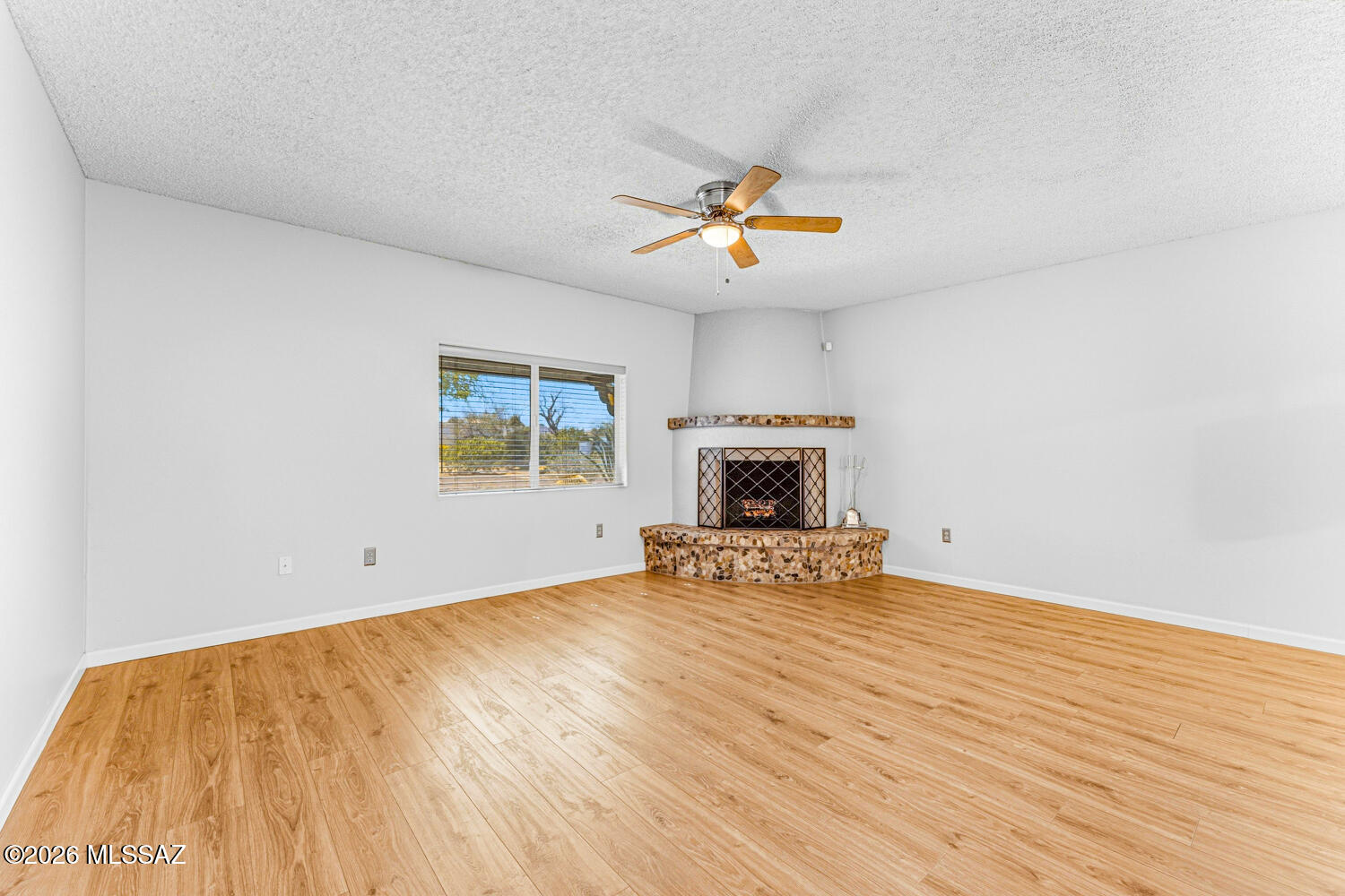 Green Valley Country Club North(1-145) - Residential