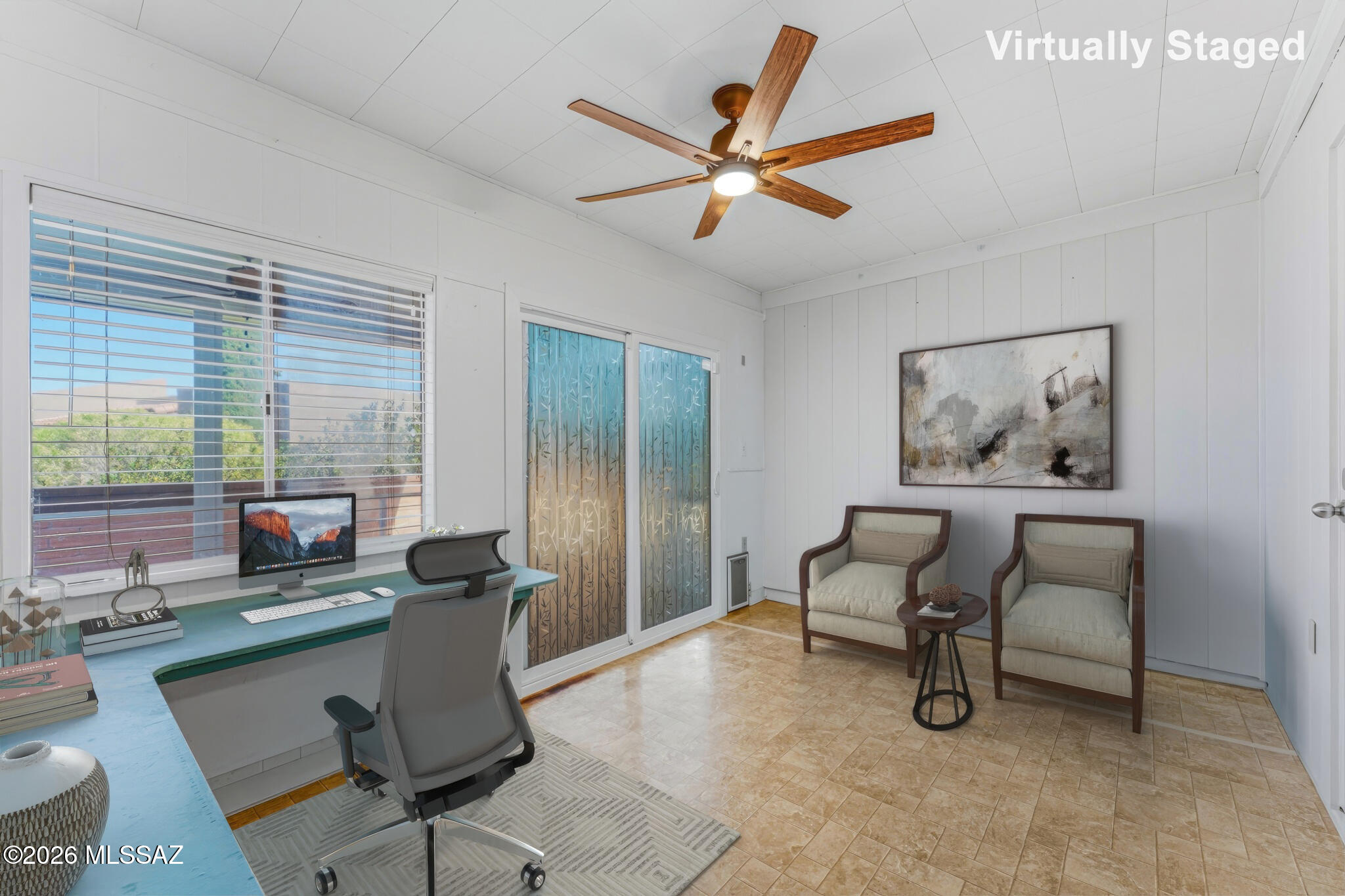 Green Valley Country Club North(1-145) - Residential