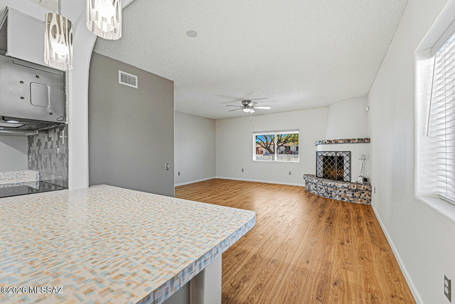 Green Valley Country Club North(1-145) - Residential