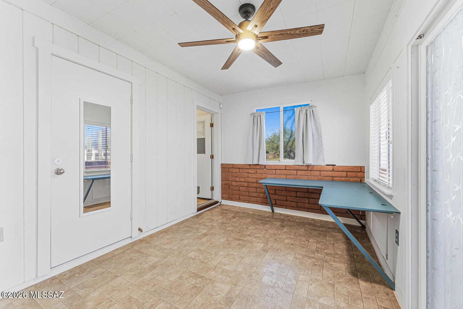 Green Valley Country Club North(1-145) - Residential