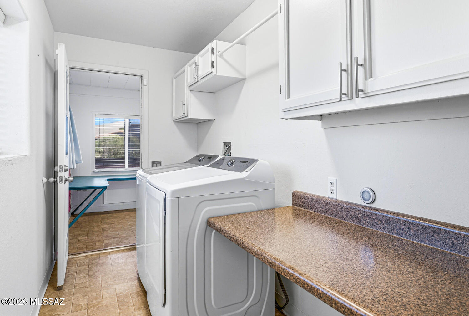 Green Valley Country Club North(1-145) - Residential