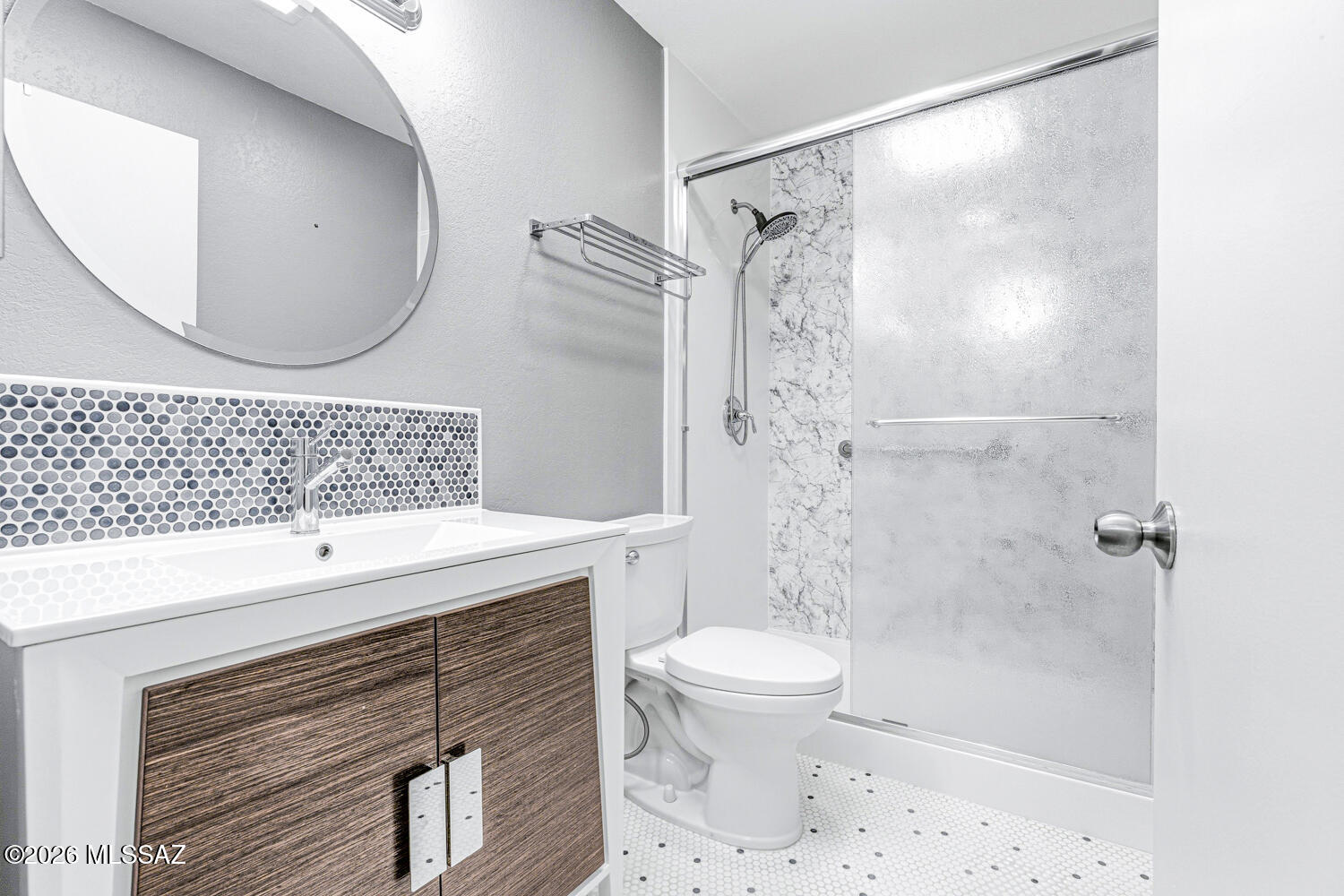 Green Valley Country Club North(1-145) - Residential