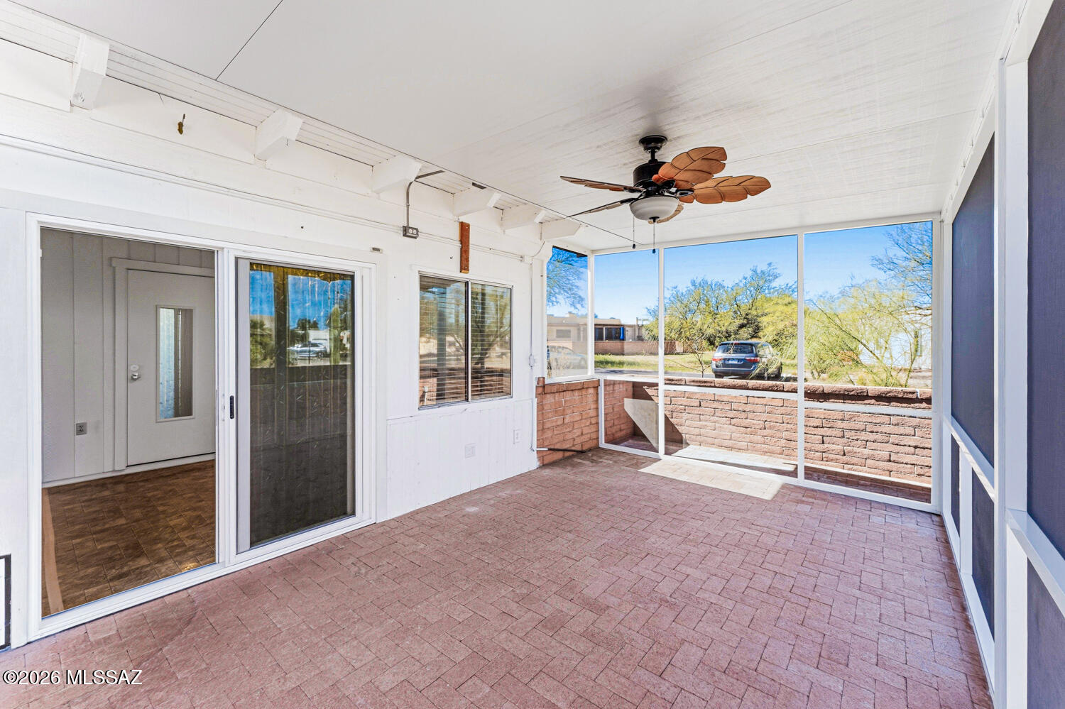 Green Valley Country Club North(1-145) - Residential