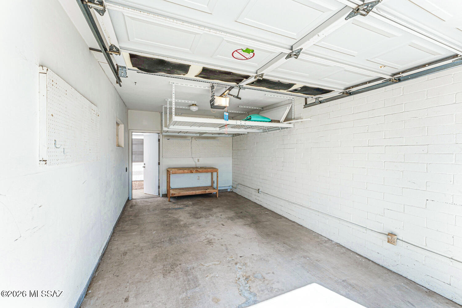 Green Valley Country Club North(1-145) - Residential