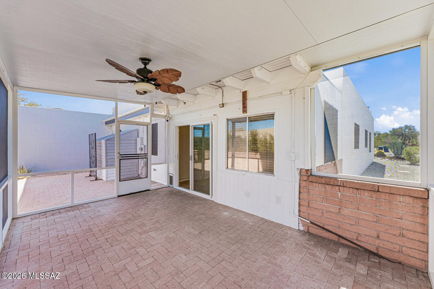 Green Valley Country Club North(1-145) - Residential