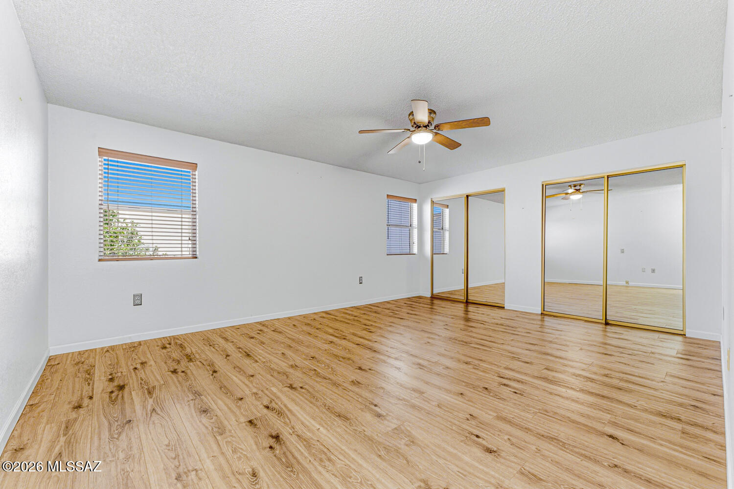 Green Valley Country Club North(1-145) - Residential