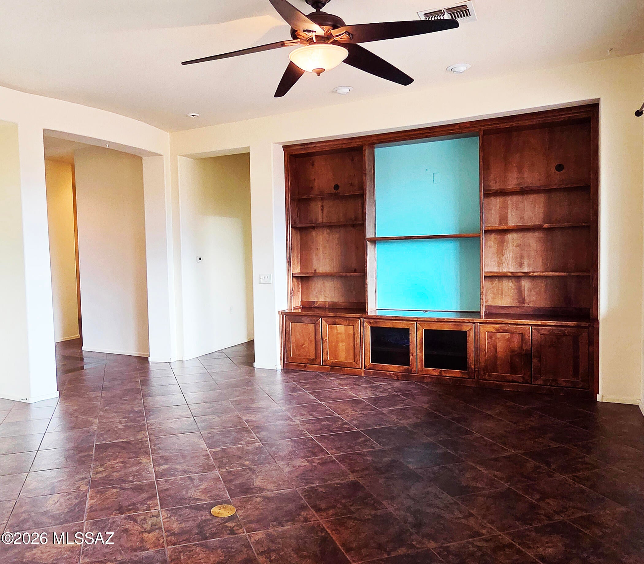 Canoa Ranch Blk 28 (1-193) - Residential