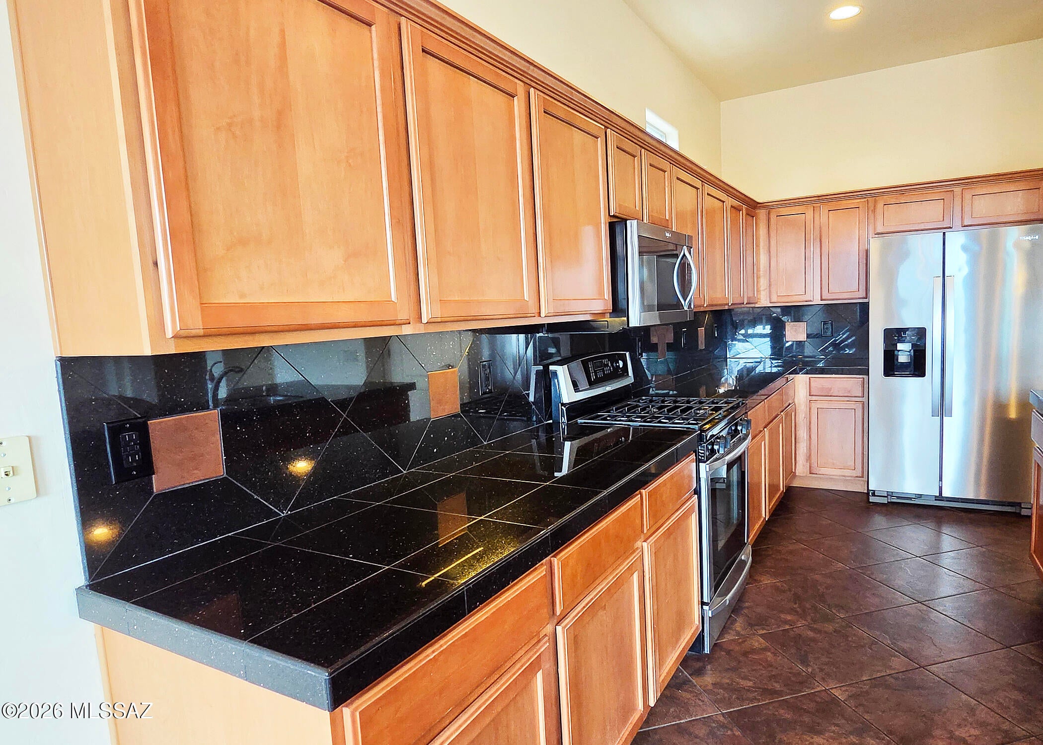 Canoa Ranch Blk 28 (1-193) - Residential