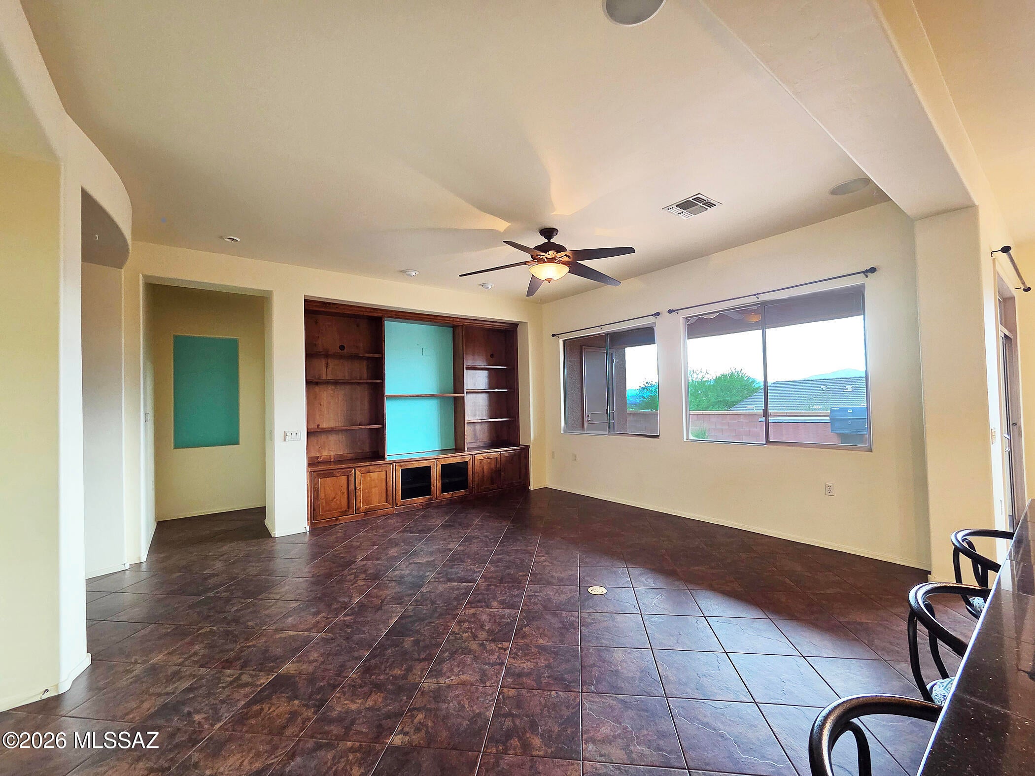 Canoa Ranch Blk 28 (1-193) - Residential