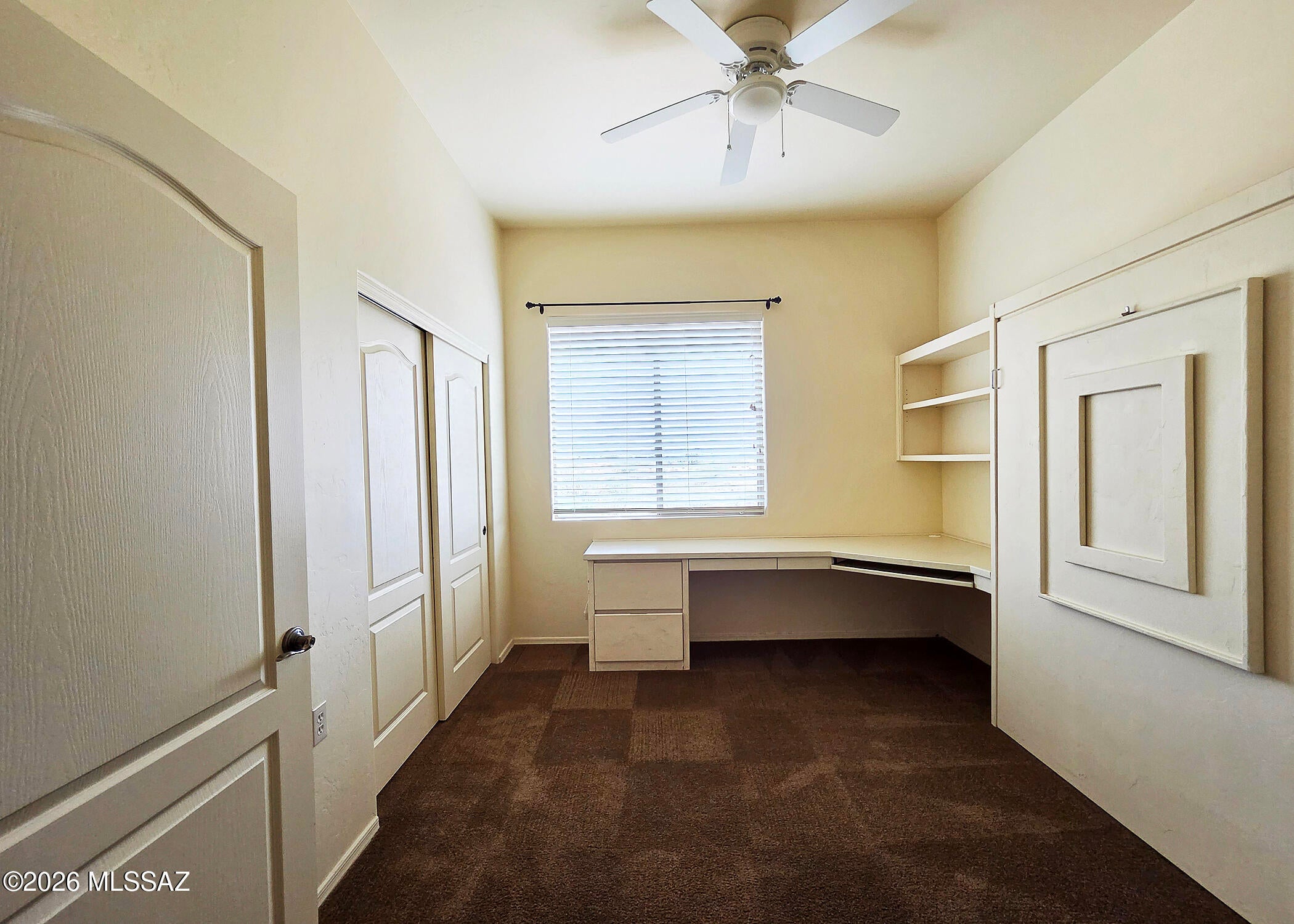Canoa Ranch Blk 28 (1-193) - Residential