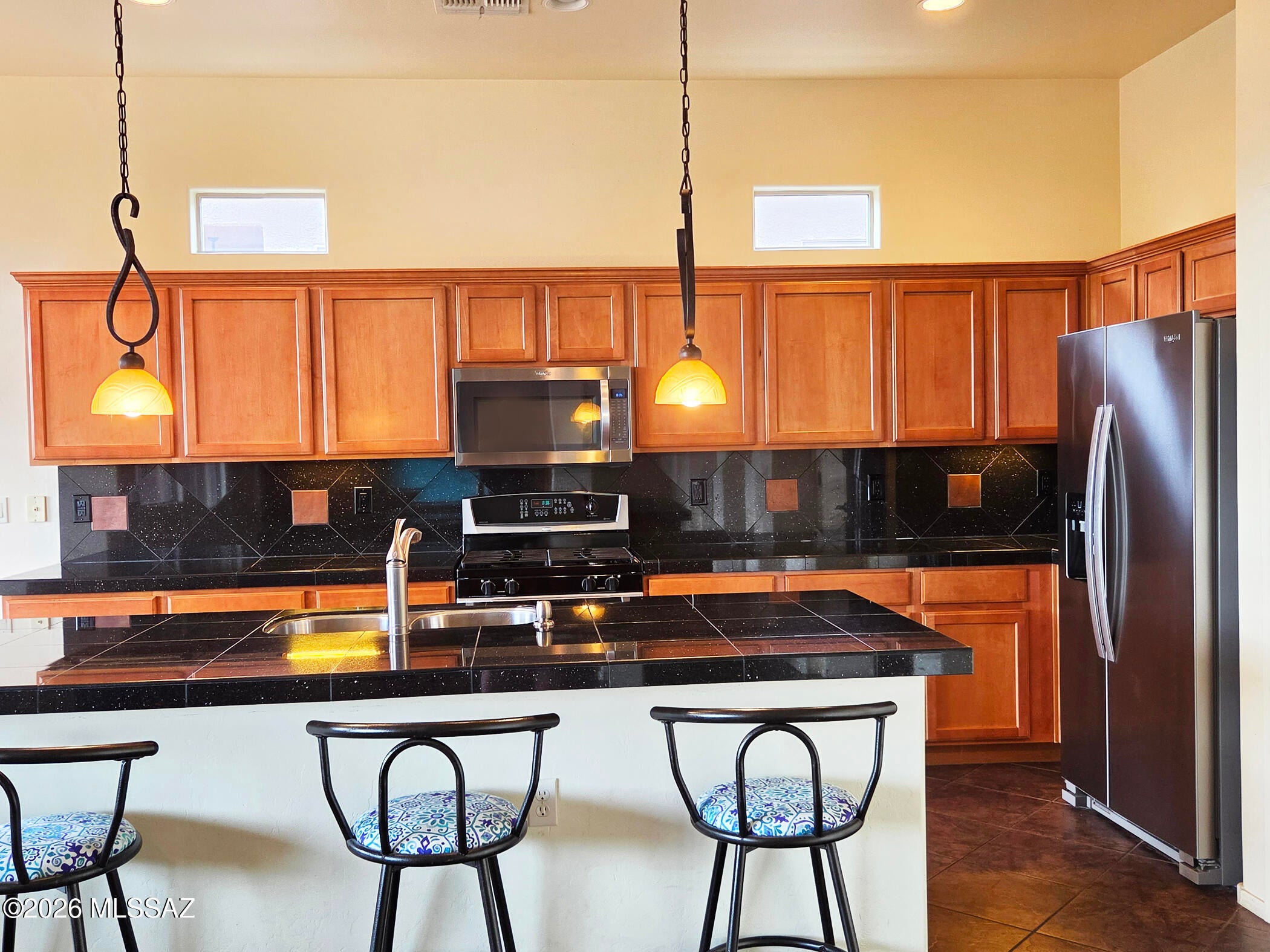 Canoa Ranch Blk 28 (1-193) - Residential