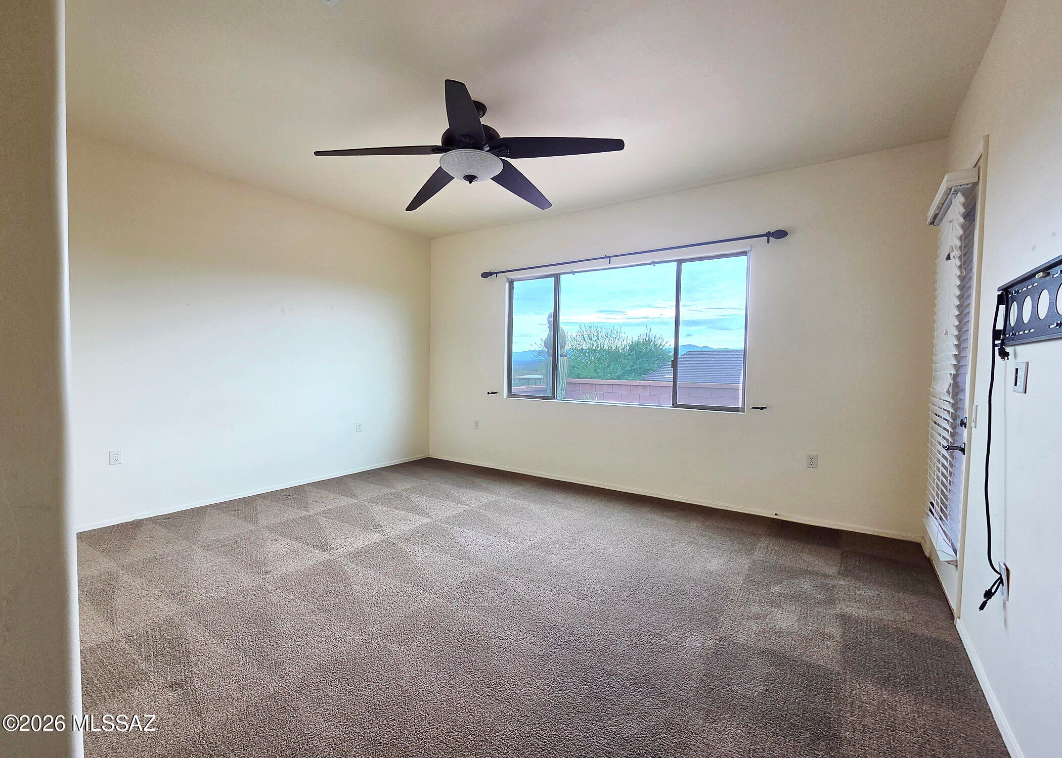 Canoa Ranch Blk 28 (1-193) - Residential