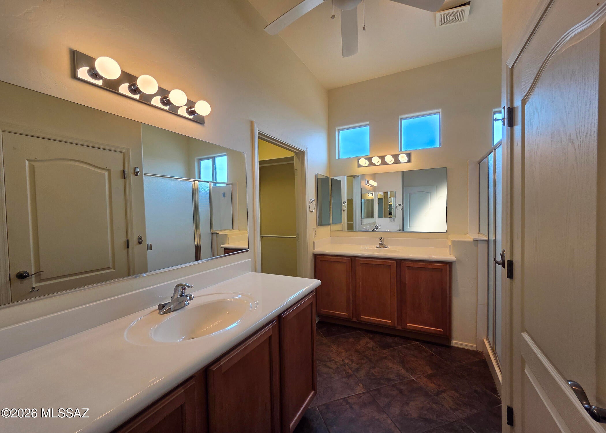 Canoa Ranch Blk 28 (1-193) - Residential