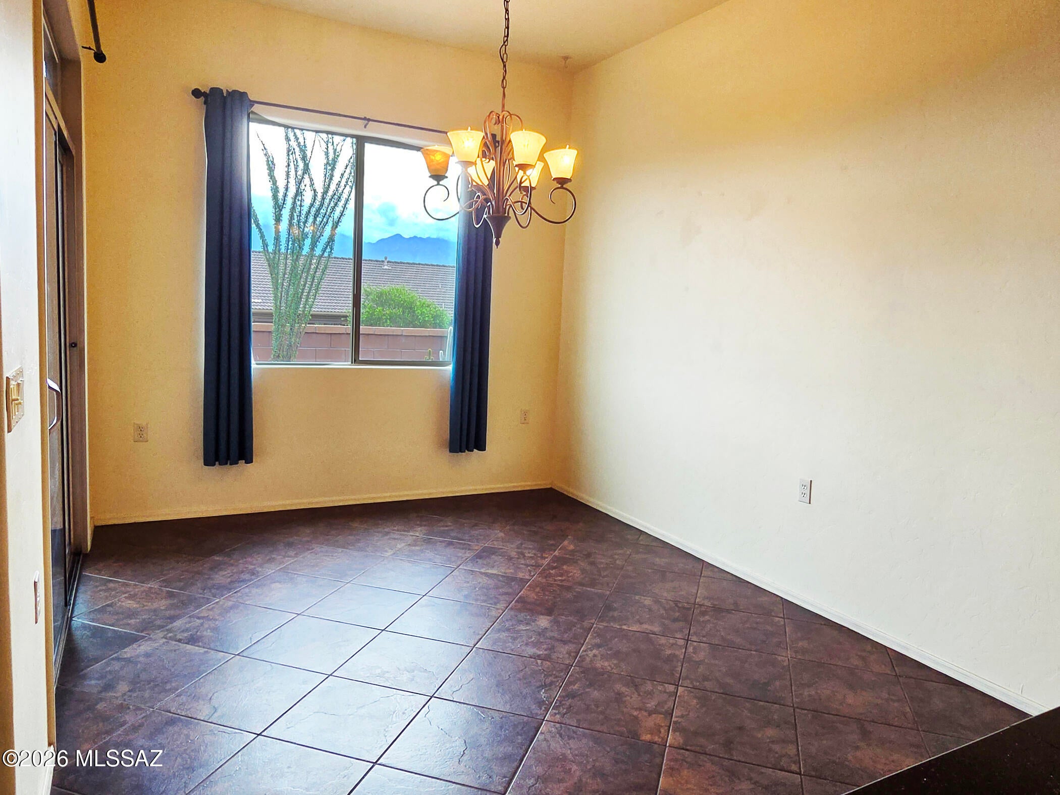 Canoa Ranch Blk 28 (1-193) - Residential