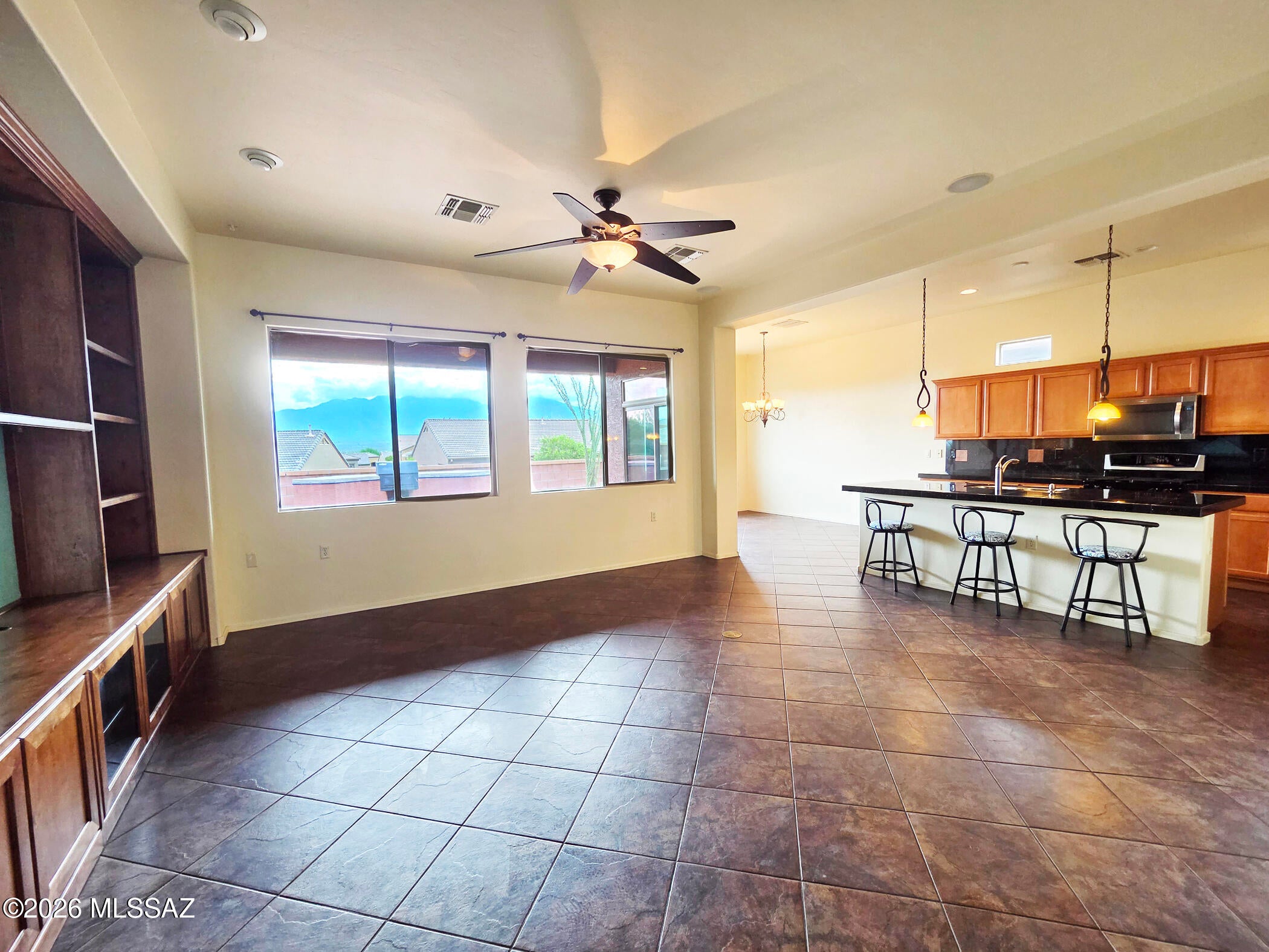 Canoa Ranch Blk 28 (1-193) - Residential