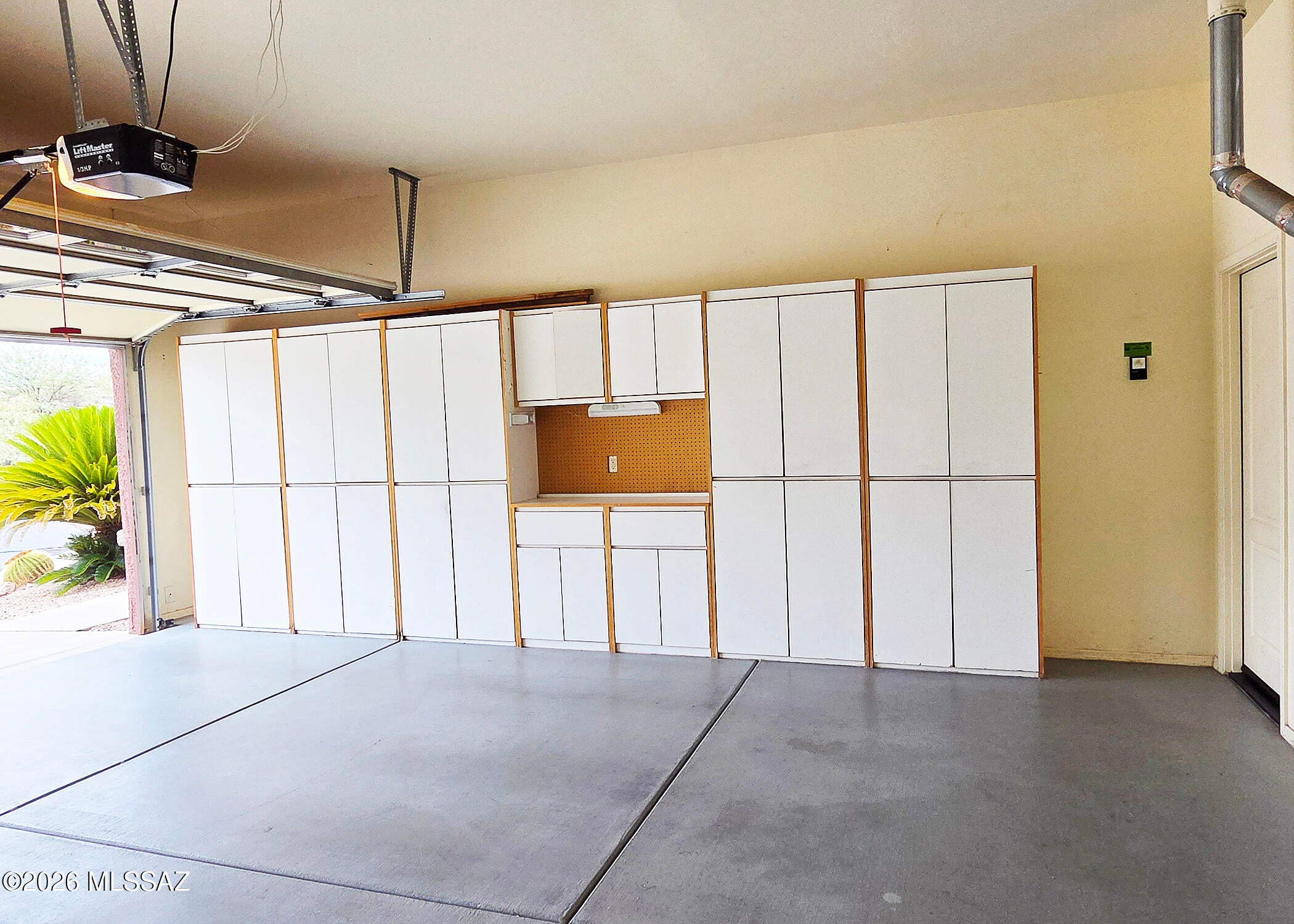 Canoa Ranch Blk 28 (1-193) - Residential