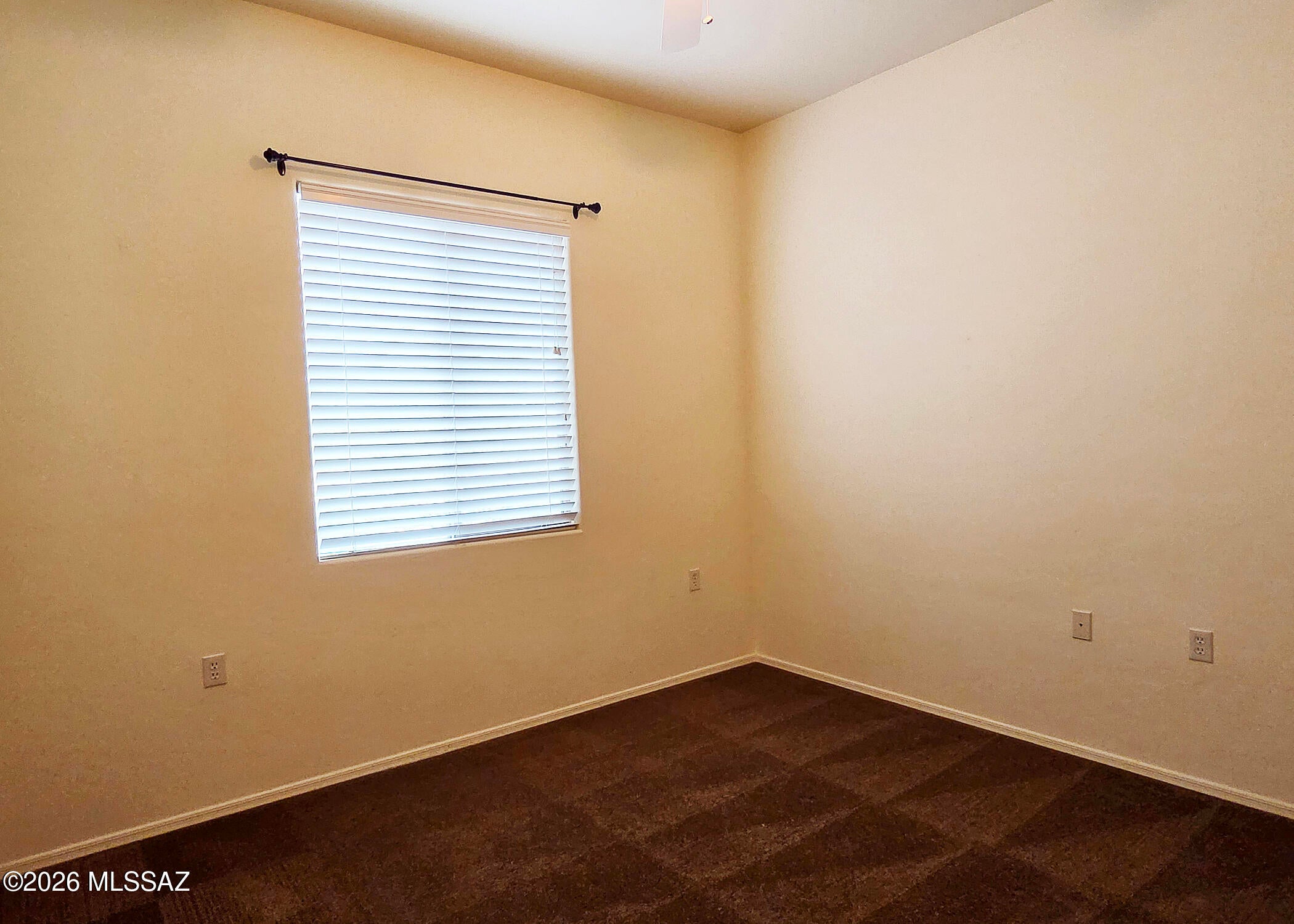 Canoa Ranch Blk 28 (1-193) - Residential