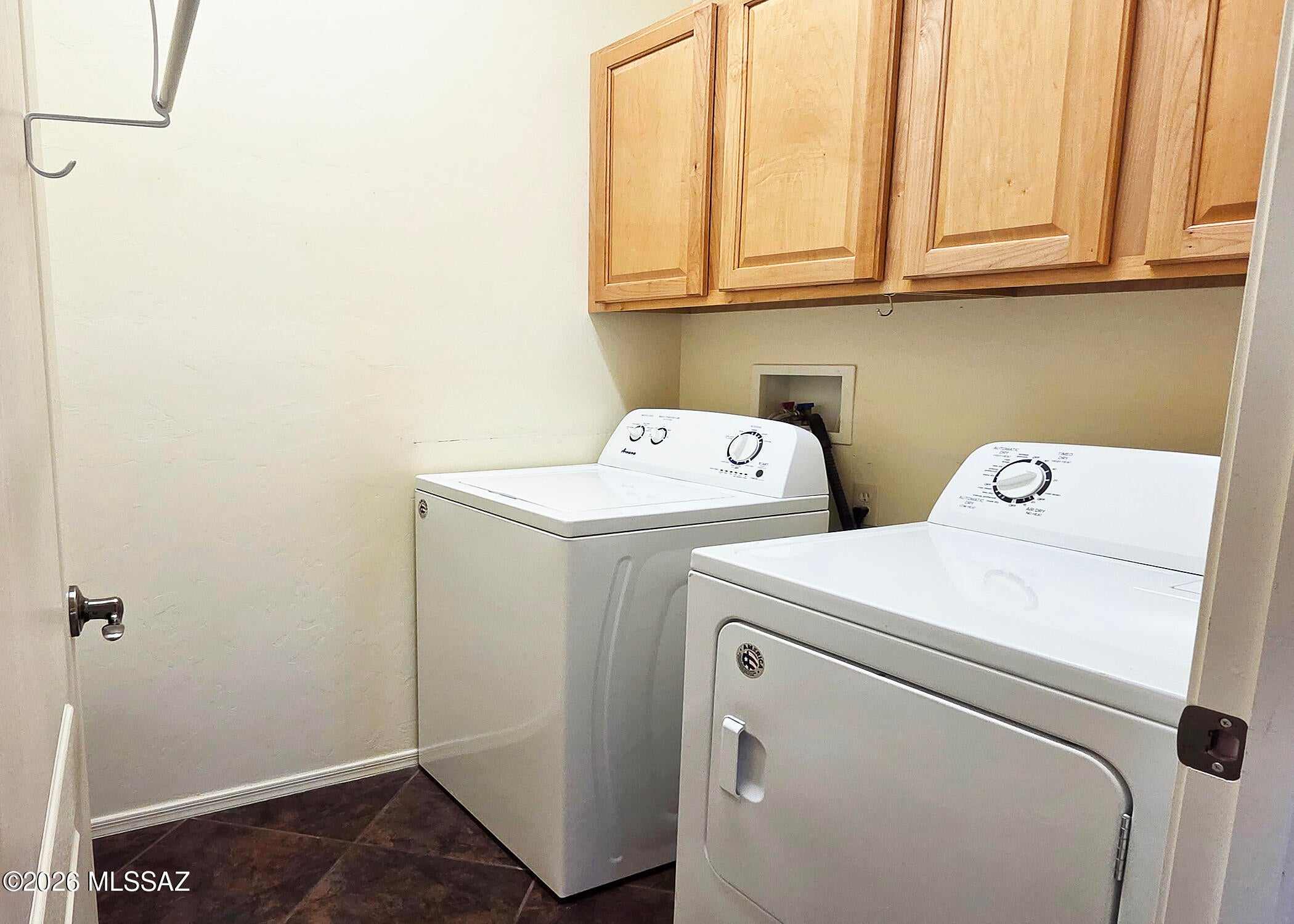 Canoa Ranch Blk 28 (1-193) - Residential