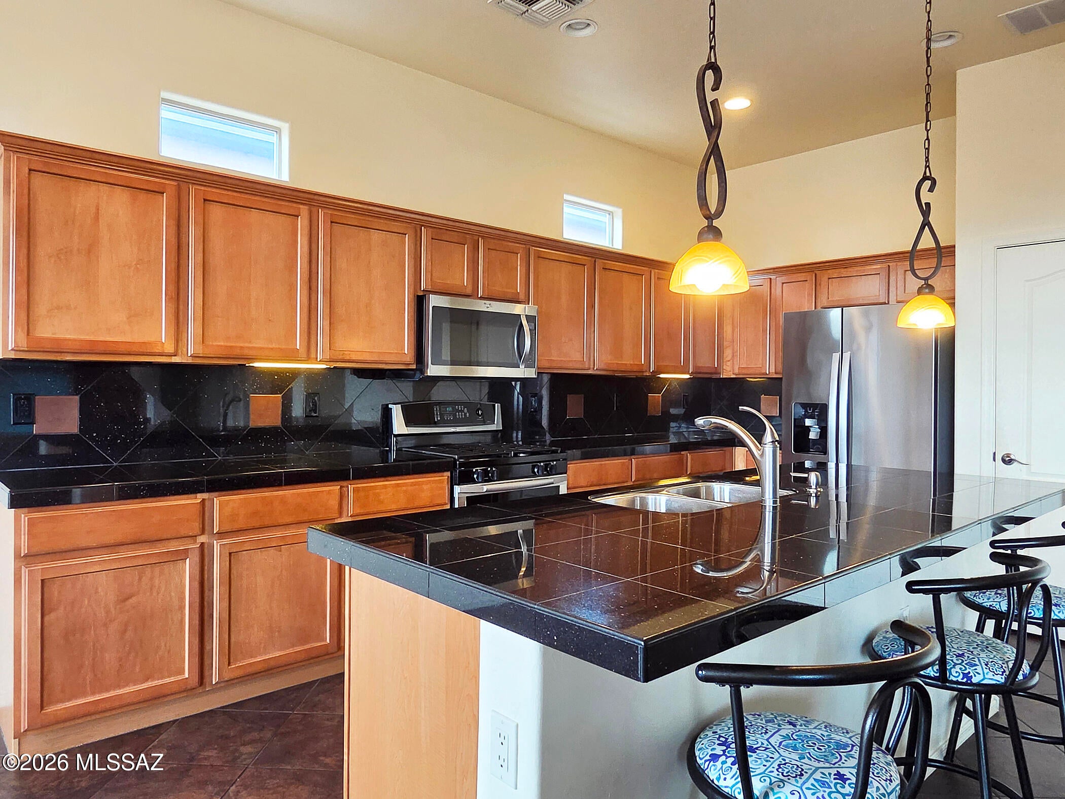 Canoa Ranch Blk 28 (1-193) - Residential