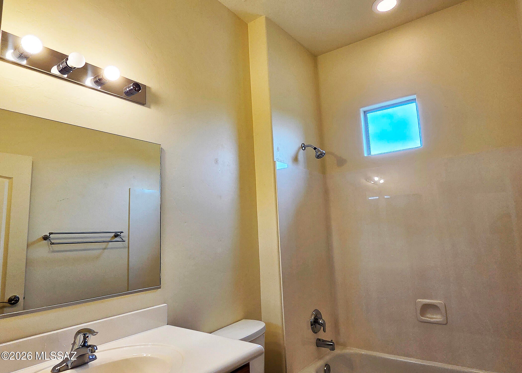 Canoa Ranch Blk 28 (1-193) - Residential