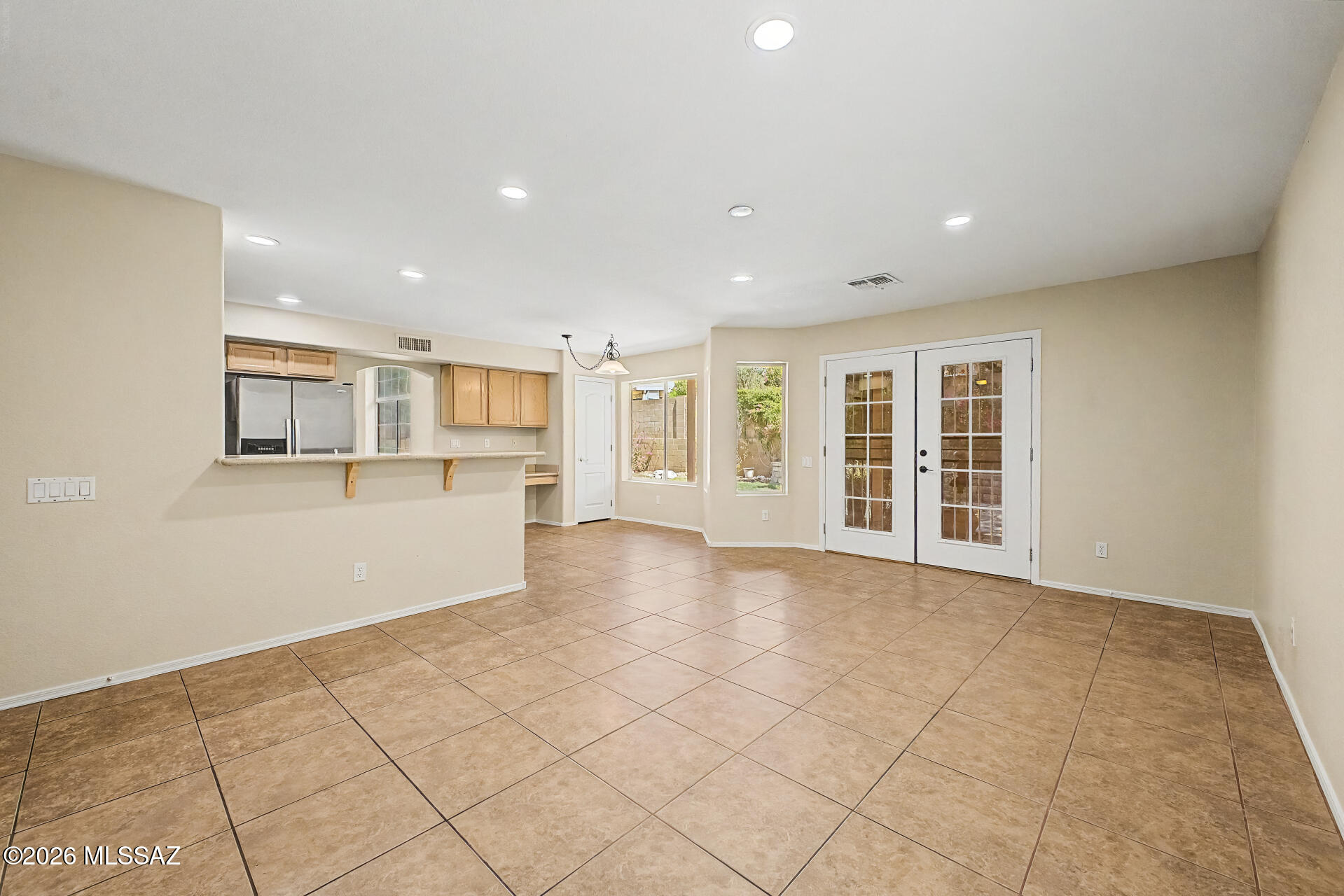 Encanto Canyon II (68-135) - Residential