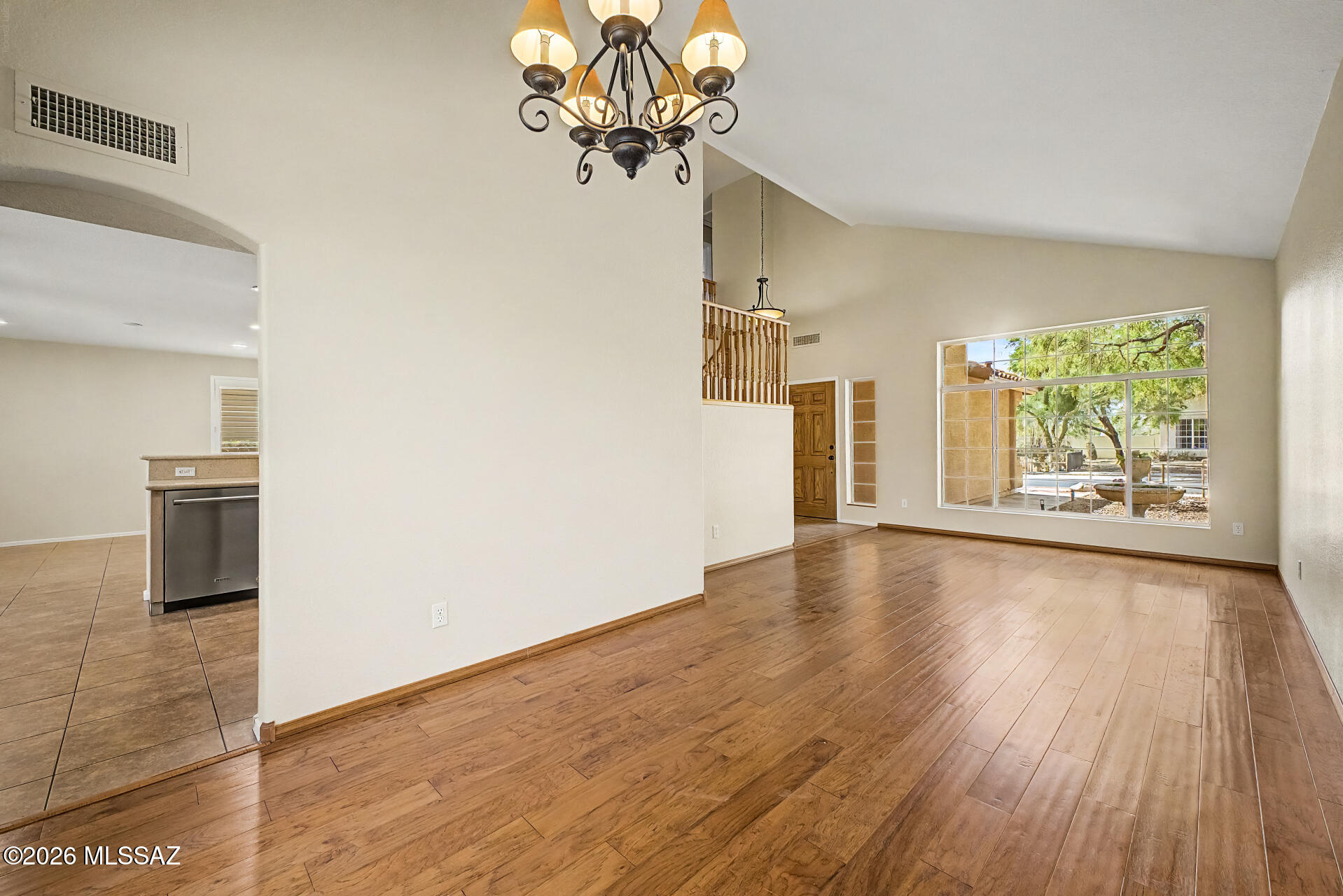 Encanto Canyon II (68-135) - Residential