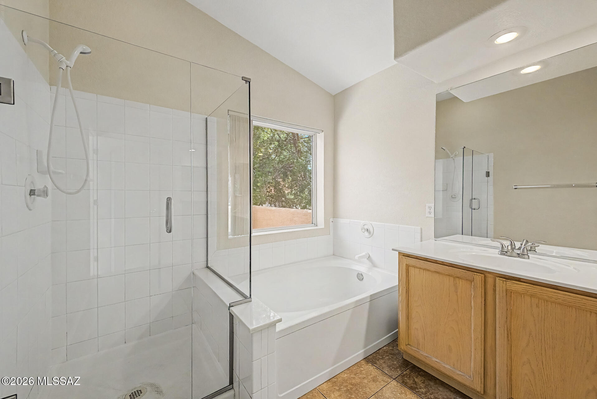 Encanto Canyon II (68-135) - Residential