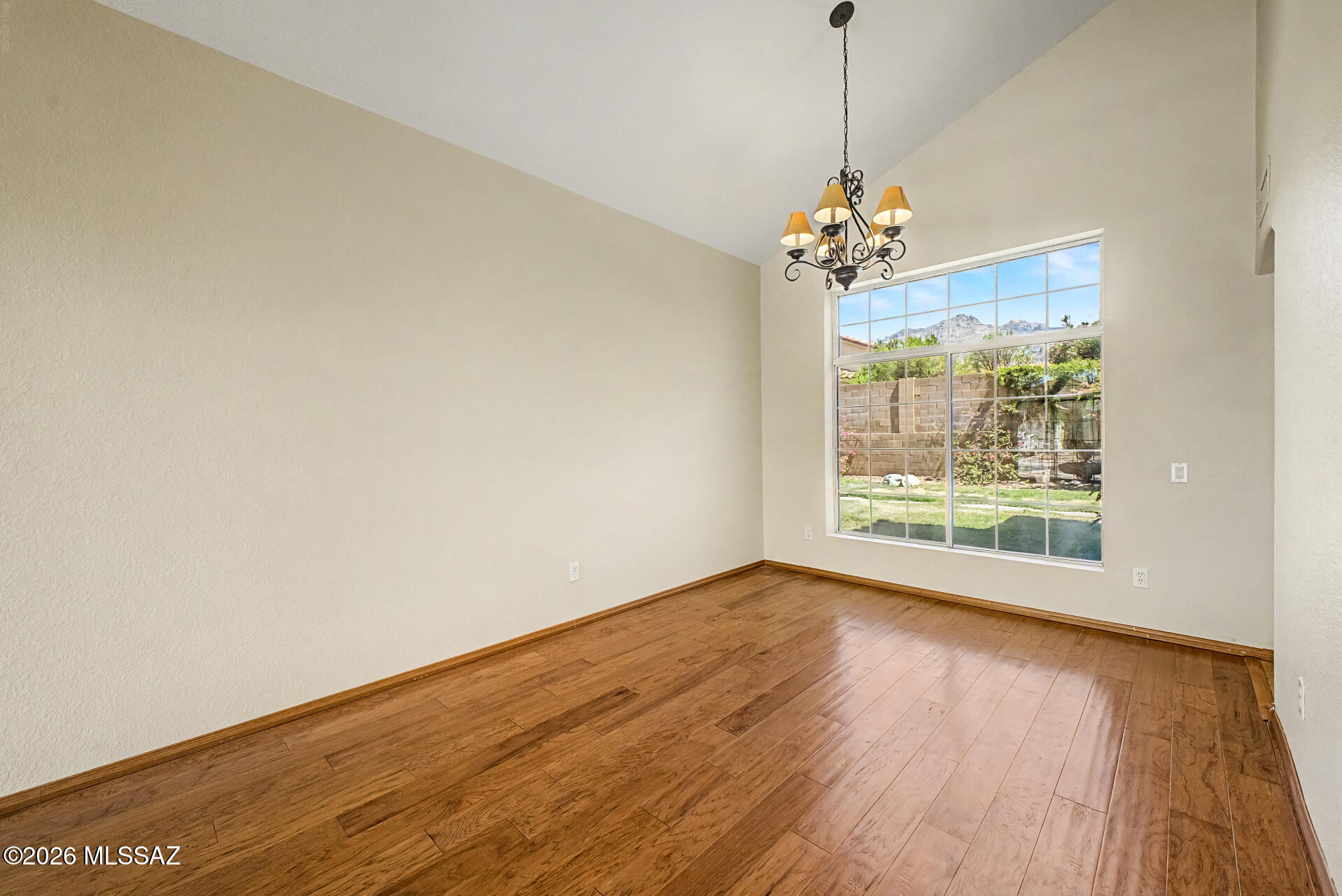 Encanto Canyon II (68-135) - Residential