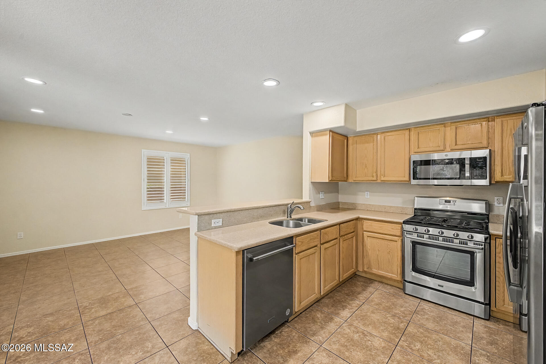 Encanto Canyon II (68-135) - Residential