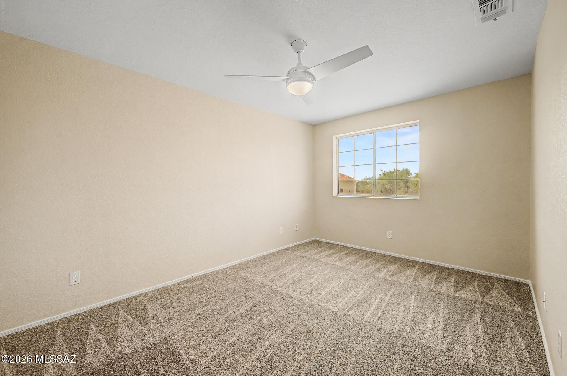 Encanto Canyon II (68-135) - Residential