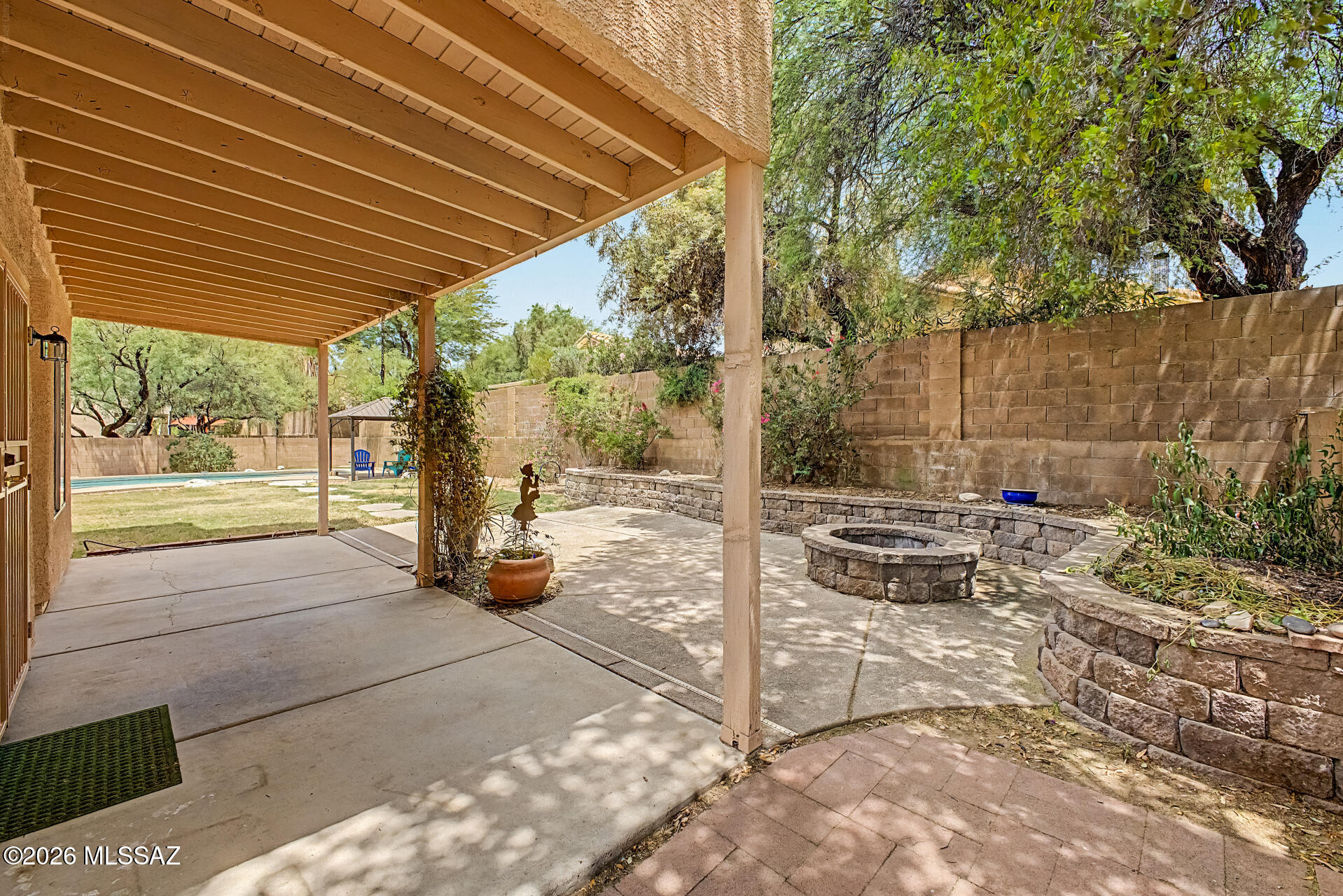 Encanto Canyon II (68-135) - Residential