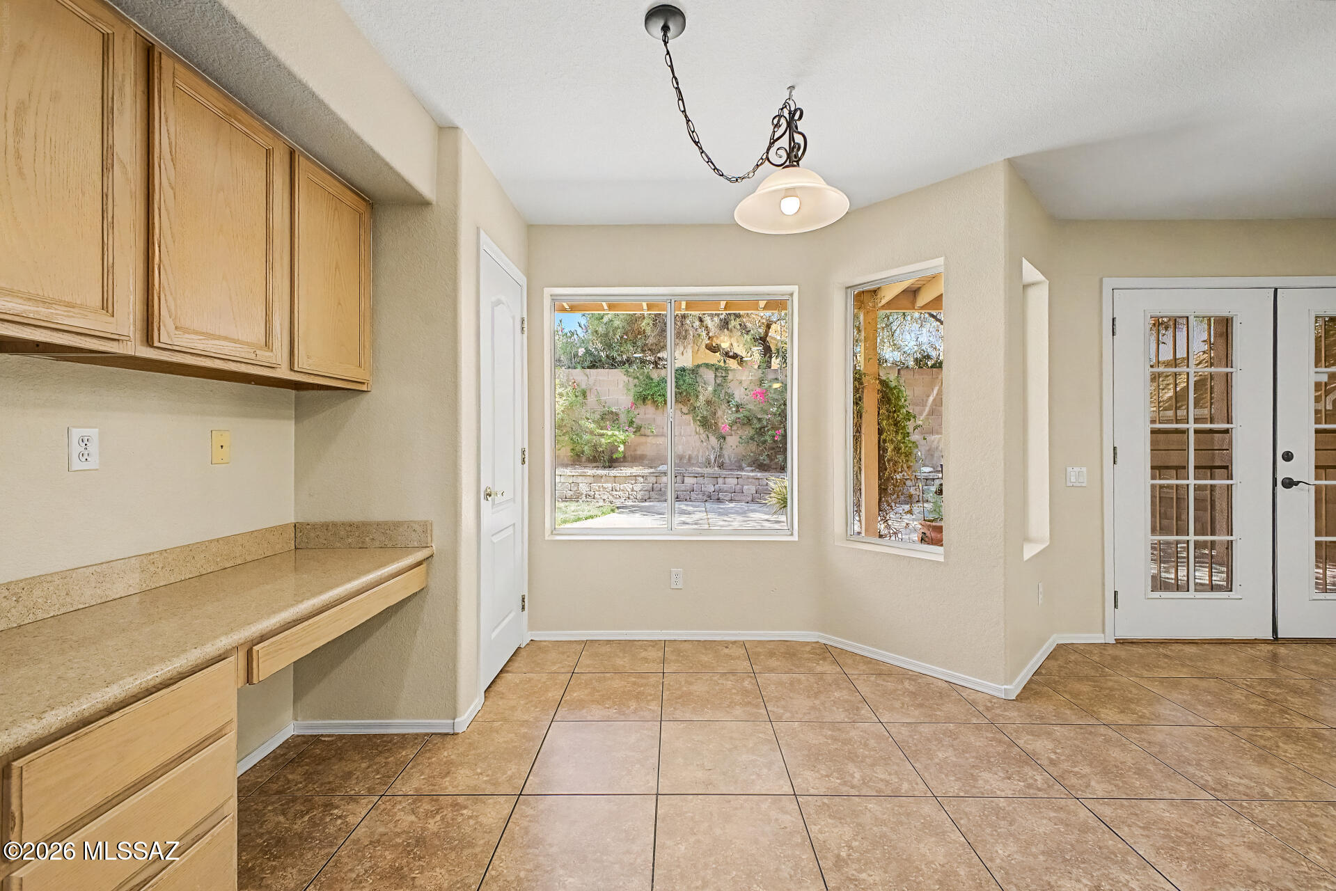 Encanto Canyon II (68-135) - Residential
