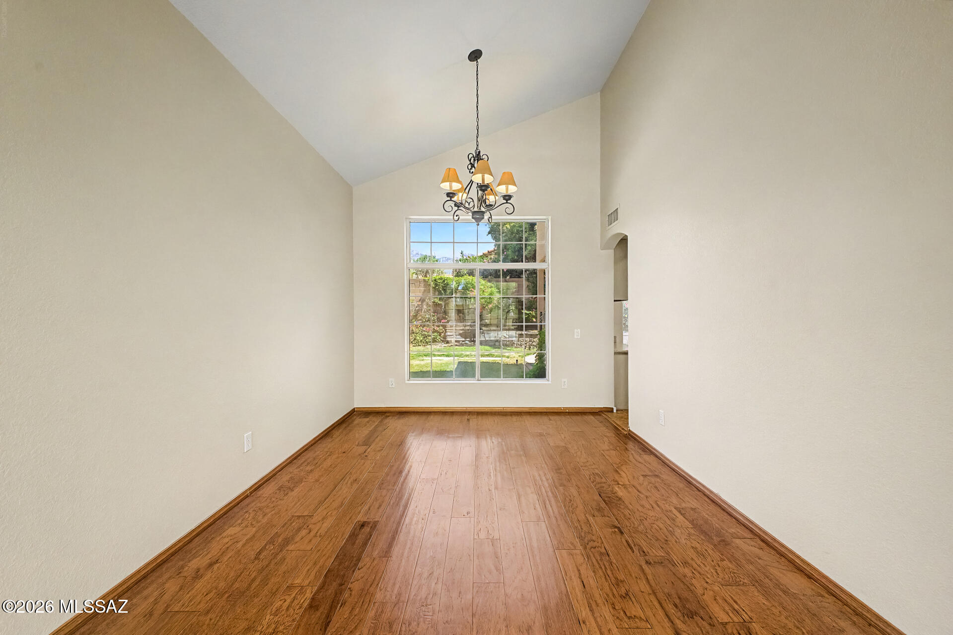 Encanto Canyon II (68-135) - Residential