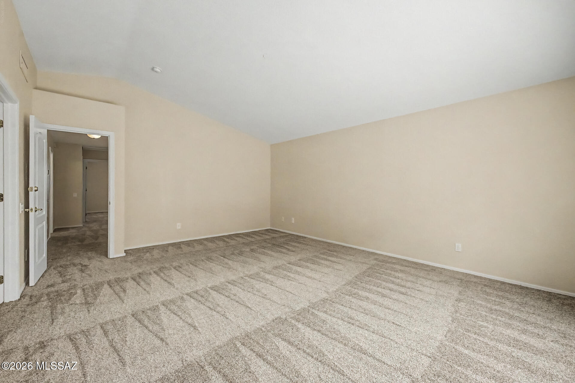 Encanto Canyon II (68-135) - Residential