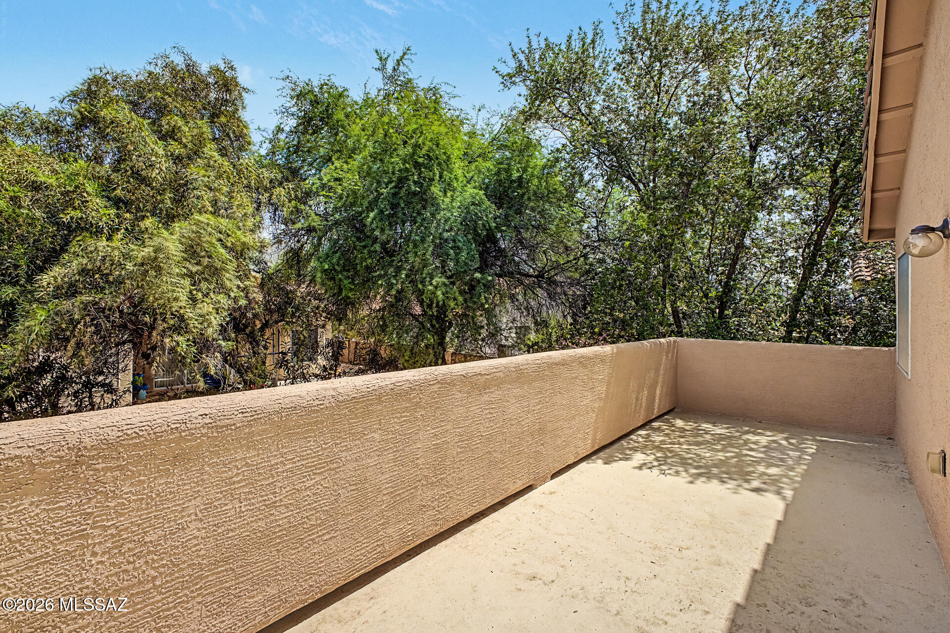 Encanto Canyon II (68-135) - Residential