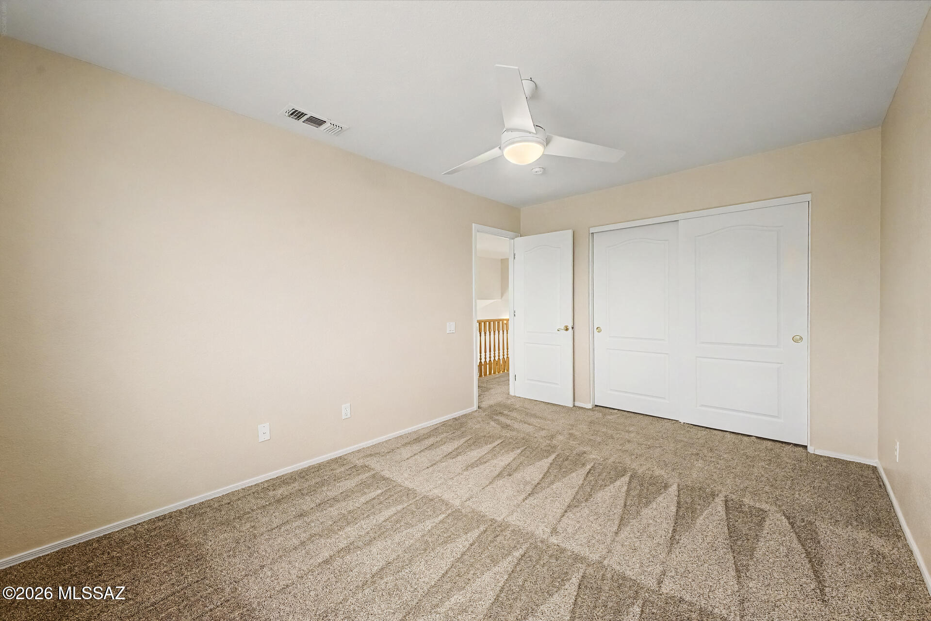 Encanto Canyon II (68-135) - Residential