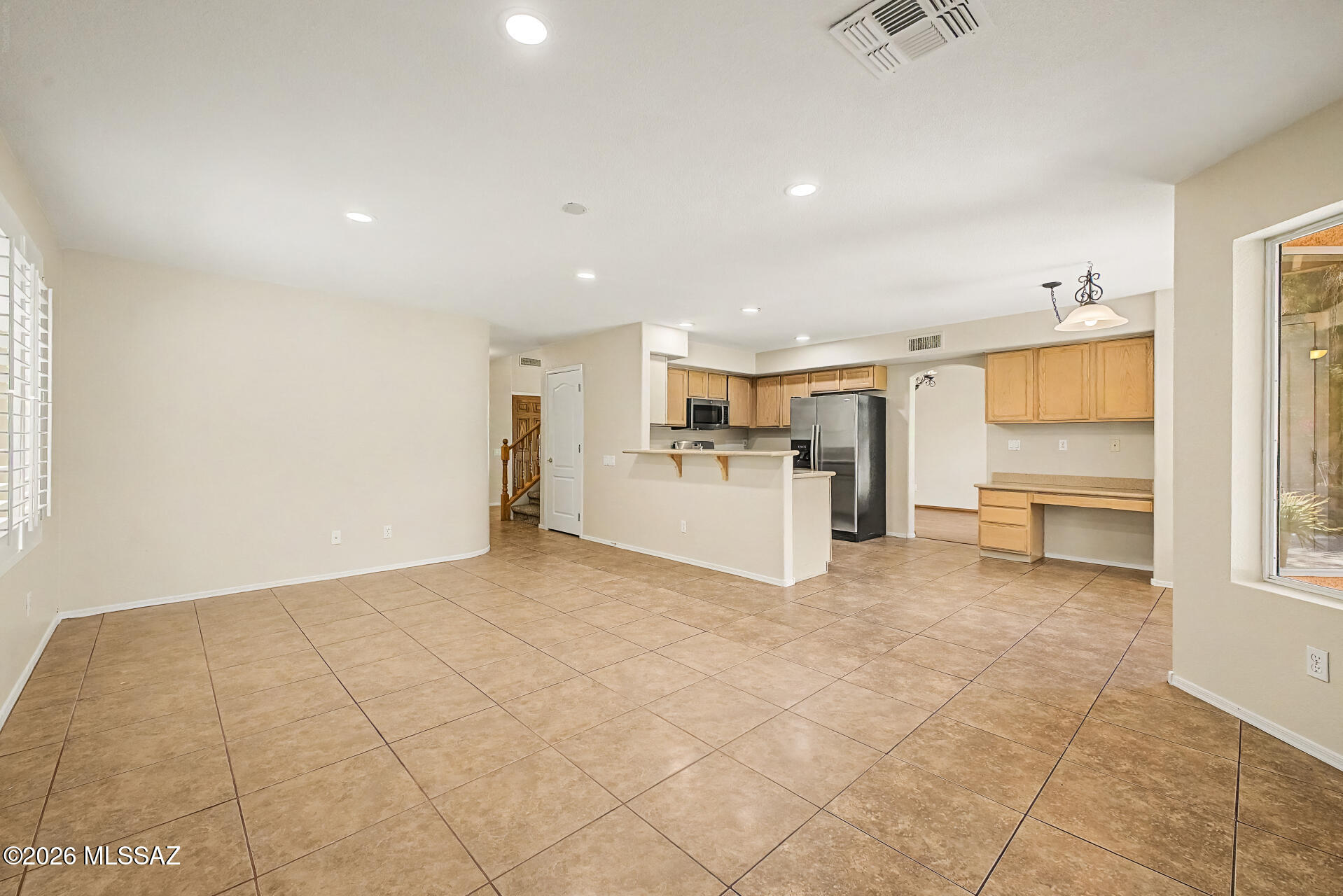 Encanto Canyon II (68-135) - Residential