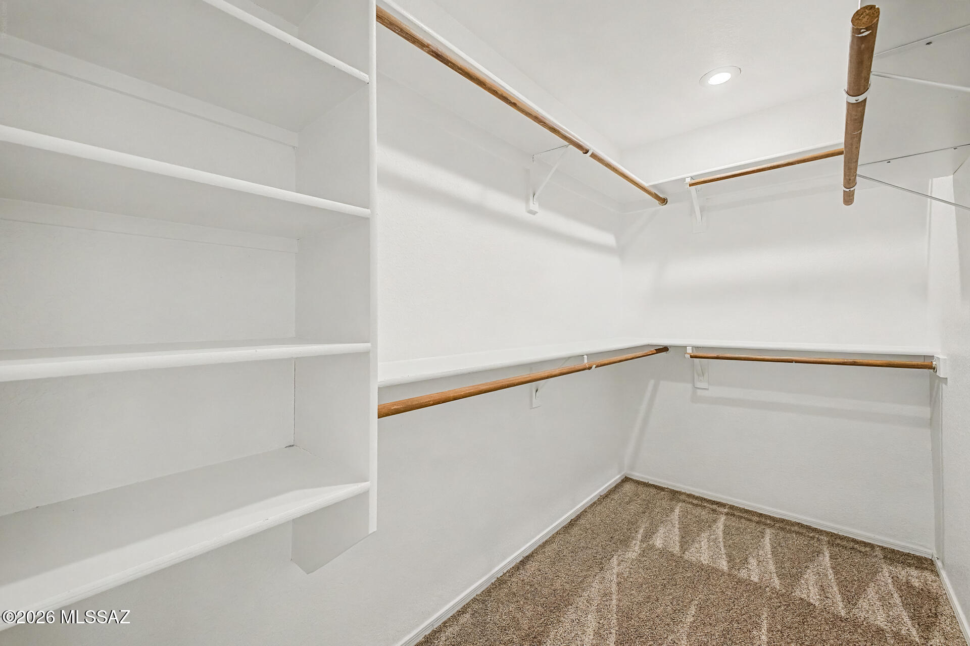 Encanto Canyon II (68-135) - Residential