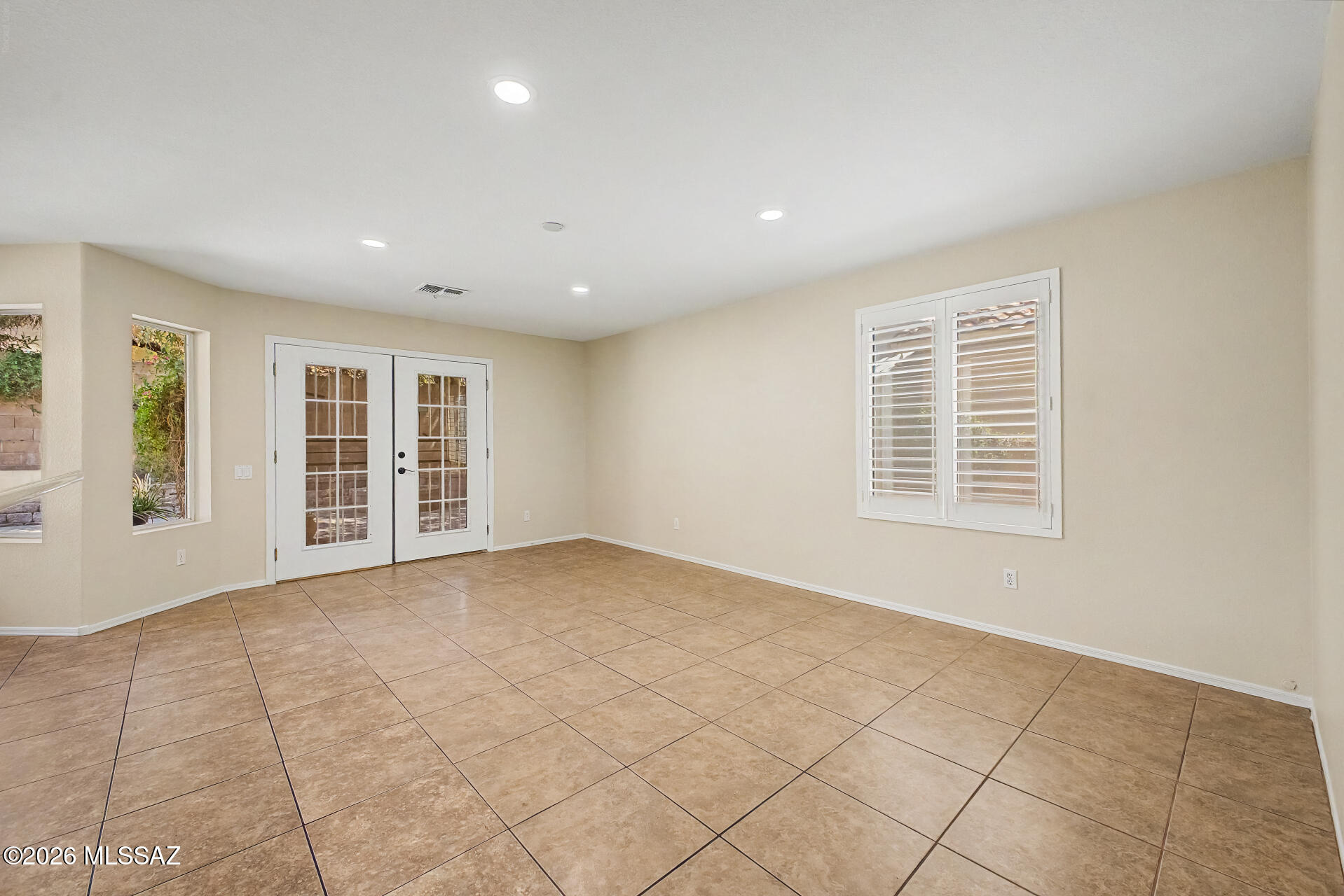 Encanto Canyon II (68-135) - Residential