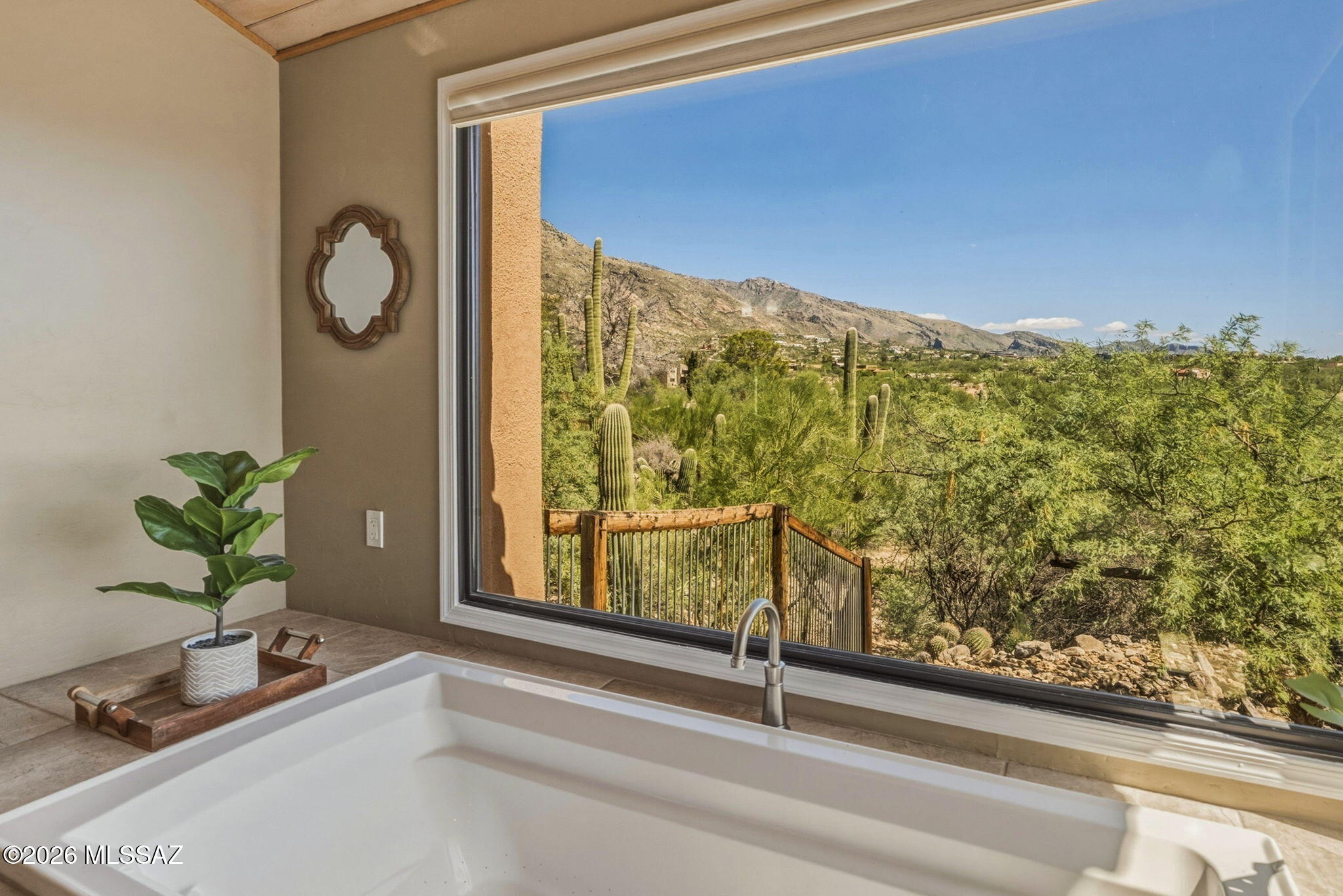 Coronado Foothills Estates - Residential